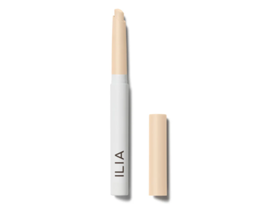 Ilia Eye Stylus Shadow Stick, Bisque, 0.05 fl oz/1.5 g