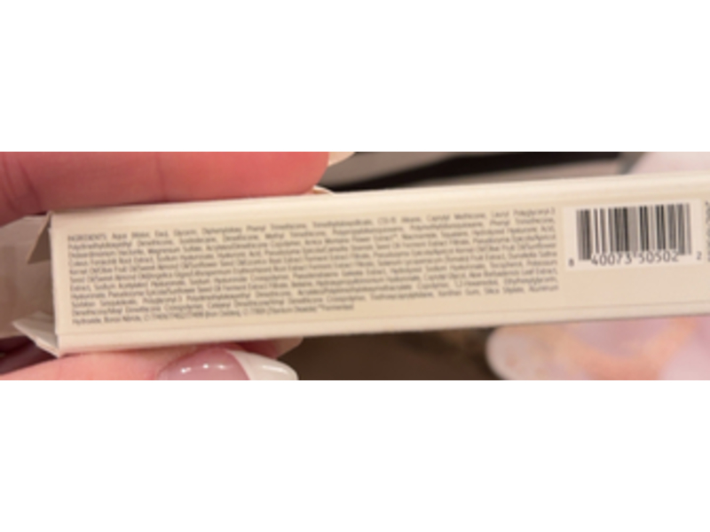 Haus Labs By Lady Gaga Triclone Skin Tech Concealer, 24 Light Medium Neutral, 0.24 oz/7 mL