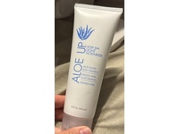Aloe Up After Sun Light Moisturizer, Vitamin E & Antioxidants, 4 fl oz/118 mL - thumbnail 2