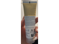 Ivy Aia Sun Face Cream, SPF 30, 50 mL - Image 4