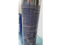 Lacura Triple Action Shave Gel, 200 mL, Pack Of 3 - Image 4