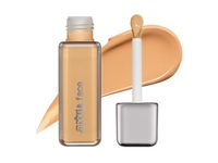 About - face The Performer Skin-Focused Foundation, M1 Neutral, 1.08 fl oz/32 mL - thumbnail 1