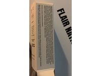 Flair Nation All Over Multi Stick, Tan 3 - thumbnail 3