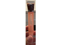 Nk Makeup - thumbnail 1