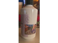 Crabtree & Evelyn Body Lotion, Verbena & Lavender, 8.4 fl oz/250 mL - Image 5