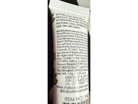Italia Deluxe Natural Lip Treatment, Almond Oil, 0.53 oz/15 g - Image 4