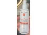 Rafe Lugo Ease-Freezy Anti-Frizz Treatment, 4 fl oz/118 mL - thumbnail 2