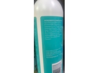 Luster's Pink Kids Detangling Spray Leave-In Conditioner, Provitamin B5, 12 fl oz/355 mL - thumbnail 4