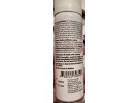 Finacea (azelaic acid) Foam 15%, 50 g, Leo Pharma Inc. (RX) - thumbnail 3