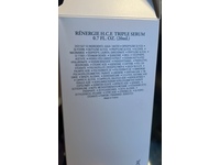 Lancome Renergie H.C.F. Triple Serum, 0.7 fl oz/20 mL - Image 4