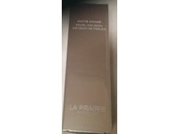La Prairie White Caviar Pearl Infusion Serum, 1 oz/30 mL - thumbnail 2
