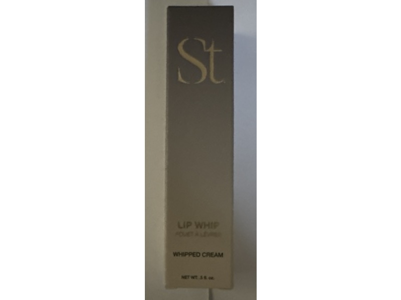 Seint Lip Whip, 5 fl oz