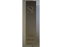 Seint Lip Whip Whipped Cream, 5 fl oz - Image 3