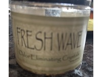 Fresh Wave Odor Eliminating Crystals, 15 oz - thumbnail 1