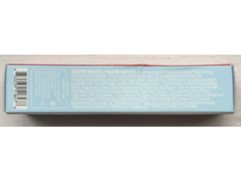 Tower 28 Lipsoftie Tinted Lip Treatment, Dulce De leche, 0.38 oz/11 g