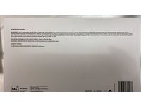 Mesoestetic Age Element Brightening Booster, 0.34 fl oz/10 mL - thumbnail 3