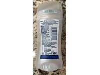 Secret Aluminum Free Dry Solid Deodorant, Pistachio Bliss Scent, 2.4 oz/68 g - thumbnail 3