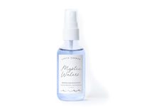 Earth Harbor Mystic Waters Mineralizing Rescue Mist, 2 fl oz/60 mL - Image 2