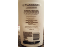 Olay Ultra Moisture Shea Butter Body Wash, 34 fl oz (1 L) - thumbnail 3