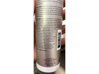 Avenue Man Sculpting Foam Hair Mousse, 7 fl oz/207 mL - Image 4
