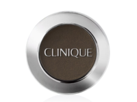 Clinique Fill In The Blanks Brow Powder Pomade, Dark Espresso, 0.06 oz/1.8 g - Image 2