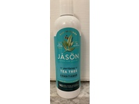 Jason Purifying Conditioner, Tea Tree, 12 fl oz/355 mL - thumbnail 2