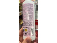 Agrado Facial Cleansing Milk, Agrado, 8.5 fl oz/250 mL - thumbnail 4