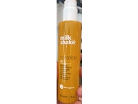 Milk_Shake Incredible Oil, Argan Oil, 1.7 fl oz/50 mL - thumbnail 2