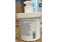 Advanced Clinicals Firming Body Cream, Collagen+Peptides, 16 oz/454 g - thumbnail 4