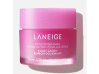 Laneige Lip Sleeping Mask, Sweet Candy, 0.70 oz/20 g - thumbnail 1