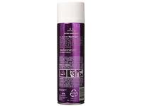 Aqua Net Extra Super Hold Professional Hair Spray, Unscented, 11 oz/312 g - Image 3