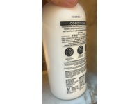 Tresemme Rich Moisture Conditioner, Vitamin E, 900 mL - Image 5