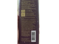 Avon Organist Nourishing Body Wash, Rice Water, 16.9 fl oz/500 mL - thumbnail 3