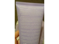 Facefacts Enhance Gel-Cream Cleanser, 5.07 fl oz/150 mL - thumbnail 3