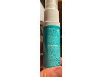 Moroccanoil Volumizing Mist, 0.67 fl oz/20 mL - Image 5