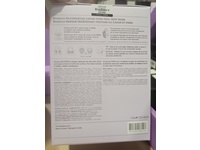 Biodance Korean Overnight Hydrogel Mask, Caviar-PDRN, 28.78 oz/816 g, 24 Count - thumbnail 3