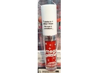 Wet n Wild Matte Glitter Finish Shimmer Liquid Lipstick, New Soulmate, 0.11 oz - Image 3