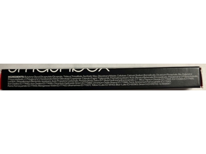 Smashbox Precision Contour Stick, 01 Fair, 0.05 oz/1.6 g
