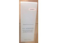 SkinCeuticals Correct H.A. Intensifier Serum, 30 ml - thumbnail 2