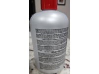 CHI 2 In 1 Shampoo & Conditioner, 16 fl oz/473 mL. - thumbnail 3