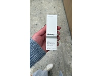 The Ordinary 100% Cold-Pressed Virgin Marula Oil, 1 fl oz/30 mL - Image 3