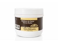 Dr. Collado Laboratories Cocoa Butter, 4 oz/114 g - thumbnail 1