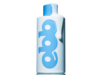 ebb ocean club Instant Slip + Shine Shampoo, 10 fl oz/295 mL - thumbnail 1