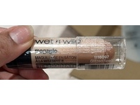 Wet N Wild MegaGlo Vitamin E Highlighter Stick, Glitzed Spell, 0.21 oz - thumbnail 4