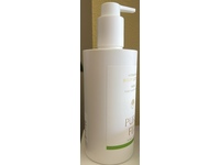 Pure Fiji Hydrating Body Lotion, Noni, 10.14 fl oz/300 mL - thumbnail 3