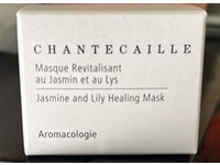 Chantecaille Jasmine & Lily Healing Mask, 0.17 oz - thumbnail 2