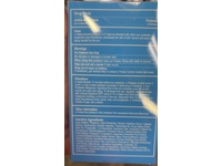 Maniscreen Hydrating Mineral Hand Sunscreen, SPF 25, 1 fl oz/30 mL - thumbnail 3