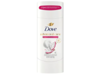 Dove Advanced Care Antiperspirant Deodorant Stick, Dragon Fruit & Coconut Cream, 2.6 oz/74 g - thumbnail 4