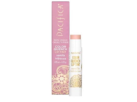 Pacifica Color Quench Lip Tint, Vanilla Hibiscus, 0.15 oz/4.25 g - thumbnail 1