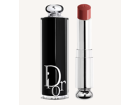 Dior Addict Shine Lipstick, 727 Dior Tulle, 0.05 oz/1.6 g - thumbnail 1